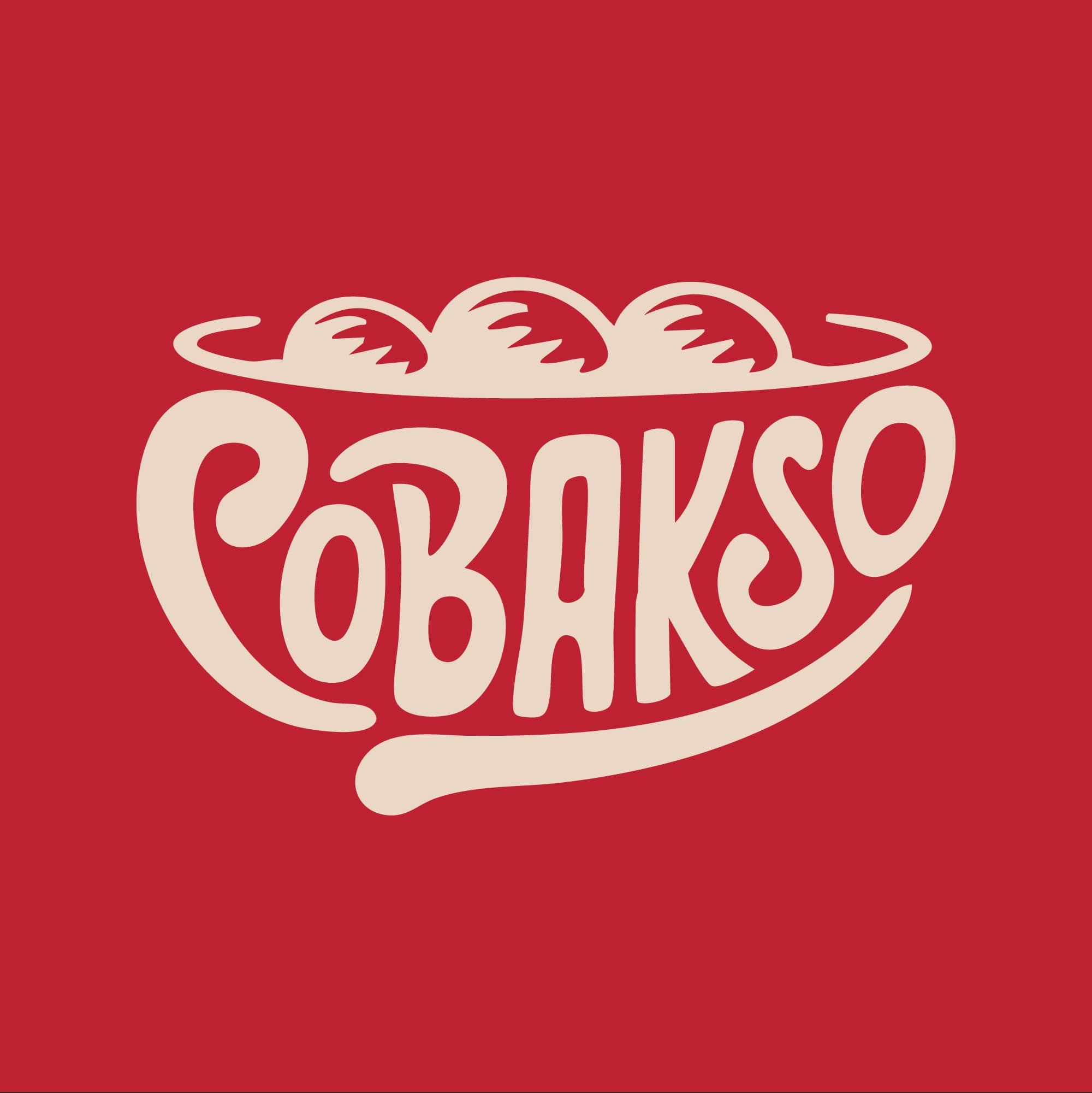Cobakso